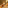 Thumbnail for Rooibos, 50 Teabags