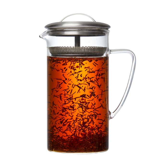 Organic Rooibos