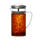 Organic Rooibos