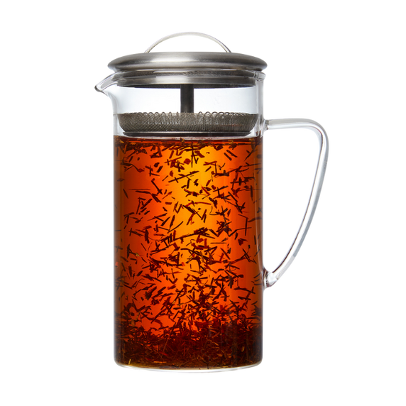 Organic Rooibos