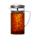 Organic Rooibos