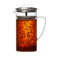 Rooibos