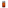 Thumbnail for Rooibos
