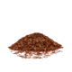 Organic Rooibos