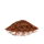Rooibos
