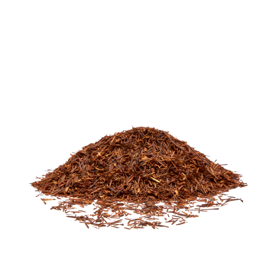 Rooibos