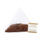 Rooibos, 50 Teabags