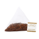 Rooibos, 50 Teabags