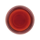 Rooibos, 50 Teabags
