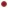 Thumbnail for Rooibos, 50 Teabags
