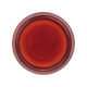 Rooibos, 50 Teabags