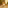 Thumbnail for Peppermint Tea Leaf