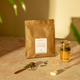 Peppermint Tea Leaf