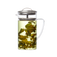 Peppermint Tea Bags