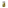 Thumbnail for Peppermint Tea Bags