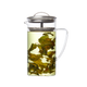 Peppermint Tea Bags