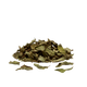 Peppermint Tea Leaf
