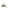 Thumbnail for Peppermint Tea Bags