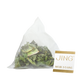 Peppermint Tea Bags