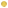 Thumbnail for Peppermint Tea Bags