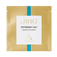 Peppermint Tea Bags