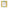 Thumbnail for Peppermint Tea Bags