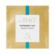Peppermint Tea Bags