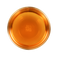 Honey Black