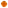 Thumbnail for Honey Black