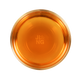 Honey Black