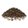 Honey Black