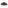 Thumbnail for Honey Black