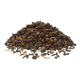 Honey Black