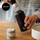 Ceremonial Matcha Starter Set