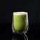 Ceremonial Latte Matcha