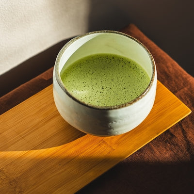 Firoj Tea Fujian Tea: Deep Dive Into Fujian – Home of Tea Innovation – Jing Tea
