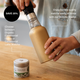 Ceremonial Matcha Starter Set