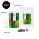 The Signature Tea Bag Starter Set
