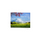 Digital Gift Card
