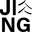 JING Tea logo