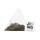 Jade Sword™ Tea Bags
