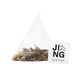Jasmine Silver Needle Tea Bags