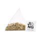 Lemongrass & Ginger Tea Bags