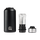 JING Matcha Shaker