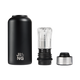 JING Matcha Shaker