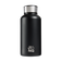 JING Matcha Shaker