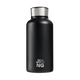 JING Matcha Shaker