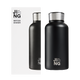JING Matcha Shaker