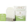 100% Plastic-Free Tea Bag Explorer