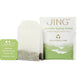 100% Plastic-Free Tea Bag Explorer